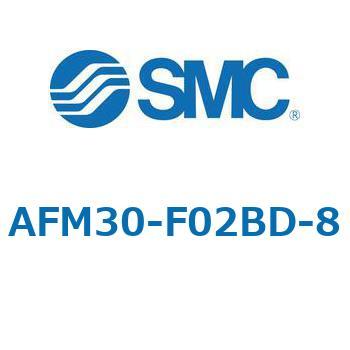 AFM - ミストセパレータ SMC