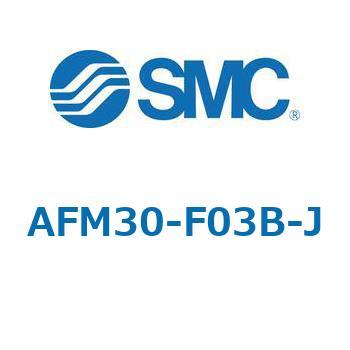 AFM - ミストセパレータ SMC