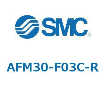 AFM - ミストセパレータ SMC