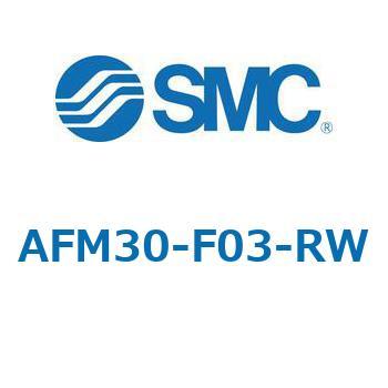 AFM - ミストセパレータ SMC