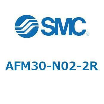 AFM - ミストセパレータ SMC