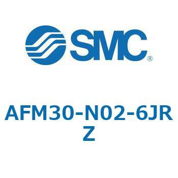 AFM - ミストセパレータ SMC