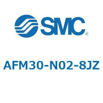 AFM - ミストセパレータ SMC