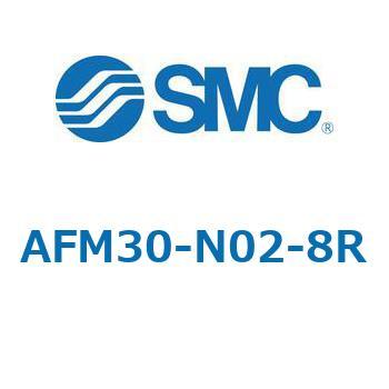 AFM - ミストセパレータ SMC