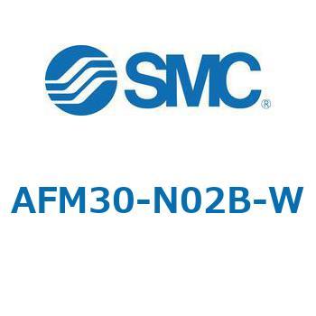 AFM - ミストセパレータ SMC