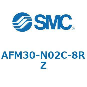 AFM - ミストセパレータ SMC