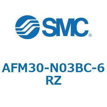 AFM - ミストセパレータ SMC