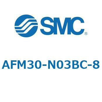 AFM - ミストセパレータ SMC