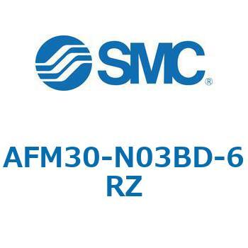 AFM - ミストセパレータ SMC