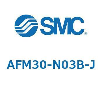 AFM - ミストセパレータ SMC