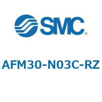 AFM - ミストセパレータ SMC