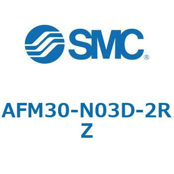 AFM - ミストセパレータ SMC