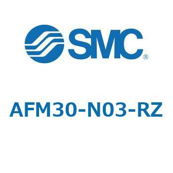 AFM - ミストセパレータ SMC