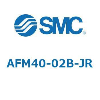 AFM - ミストセパレータ SMC