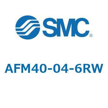 AFM - ミストセパレータ SMC