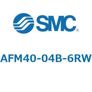 AFM - ミストセパレータ SMC