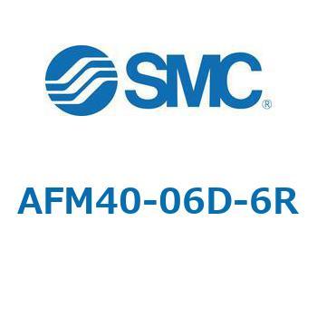 AFM - ミストセパレータ SMC