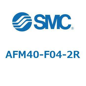 AFM - ミストセパレータ SMC