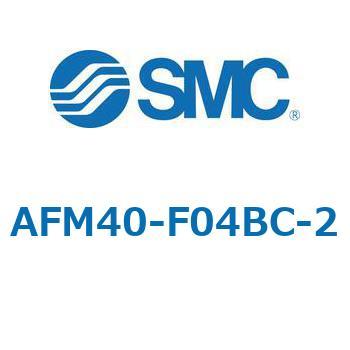 AFM - ミストセパレータ SMC