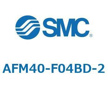AFM - ミストセパレータ SMC