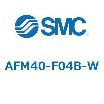 AFM - ミストセパレータ SMC
