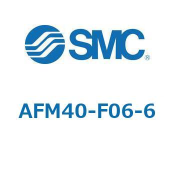 AFM - ミストセパレータ SMC