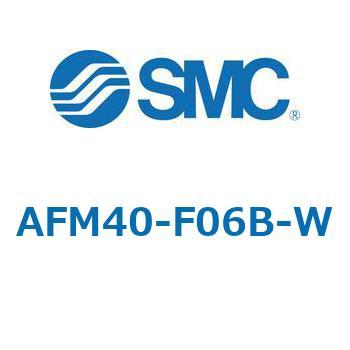 AFM - ミストセパレータ SMC