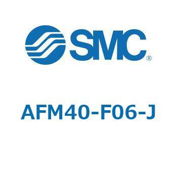 AFM - ミストセパレータ SMC