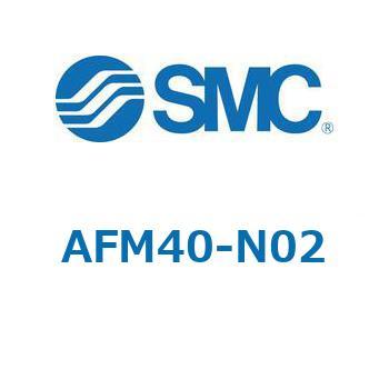 AFM - ミストセパレータ SMC