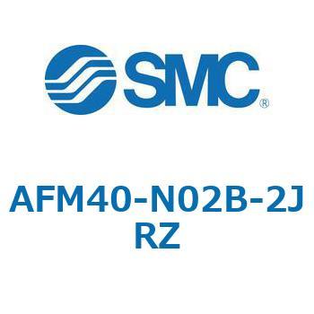 AFM - ミストセパレータ SMC