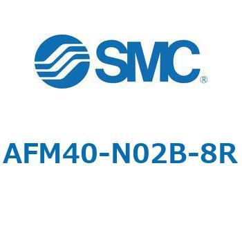 AFM - ミストセパレータ SMC