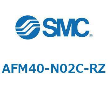AFM - ミストセパレータ SMC