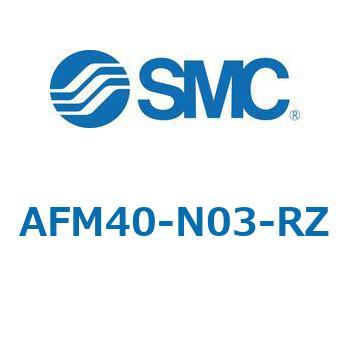 AFM - ミストセパレータ SMC