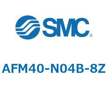 AFM - ミストセパレータ SMC