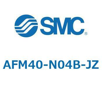 AFM - ミストセパレータ SMC