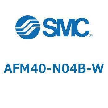 AFM - ミストセパレータ SMC