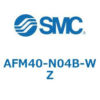 AFM - ミストセパレータ SMC