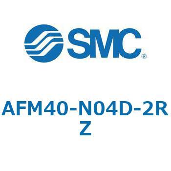 AFM - ミストセパレータ SMC
