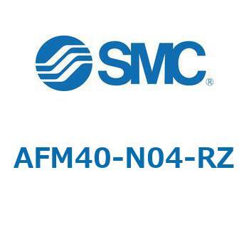 AFM - ミストセパレータ SMC