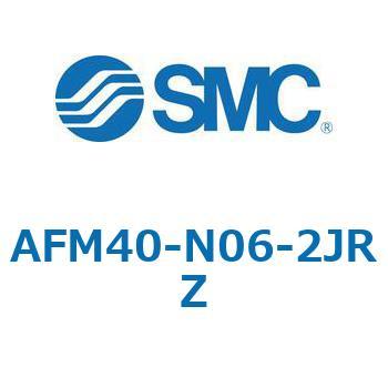 AFM - ミストセパレータ SMC