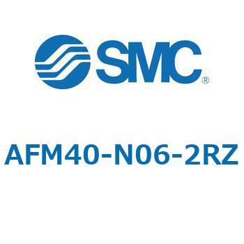 AFM - ミストセパレータ SMC