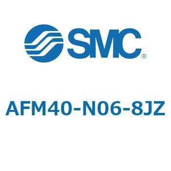 AFM - ミストセパレータ SMC