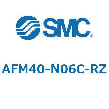 AFM - ミストセパレータ SMC