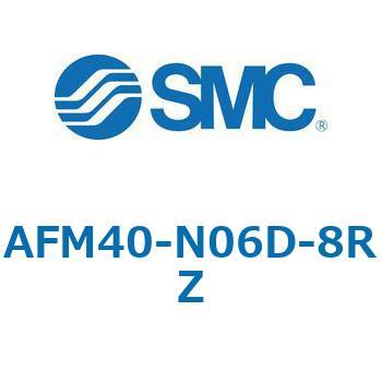AFM - ミストセパレータ SMC