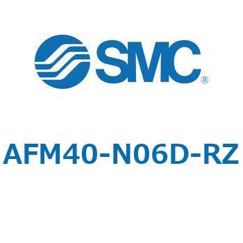 AFM - ミストセパレータ SMC