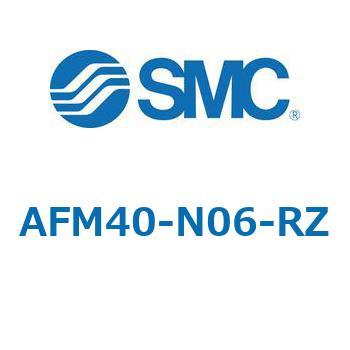 AFM - ミストセパレータ SMC