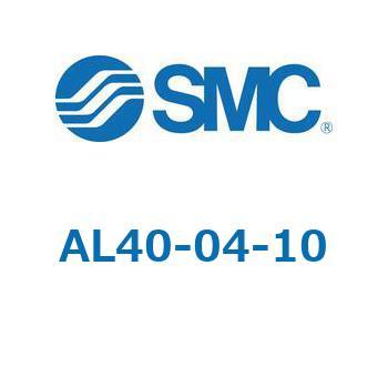 AL30_60 - ルブリケータ: 準標準仕様/1000 cm3 タンク SMC