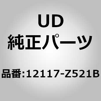 12117-Z521B (12117)^AVGAGW UDgbNX 66614835