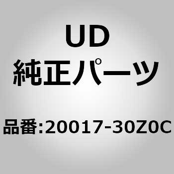 20017-30Z0C (20017)KXPbgAGL][Xg UDgbNX 66722005