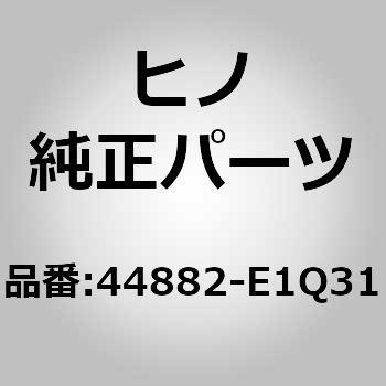 44882-E1Q31 (44882)BRACKET�AAIR ���쎩���� 67461354